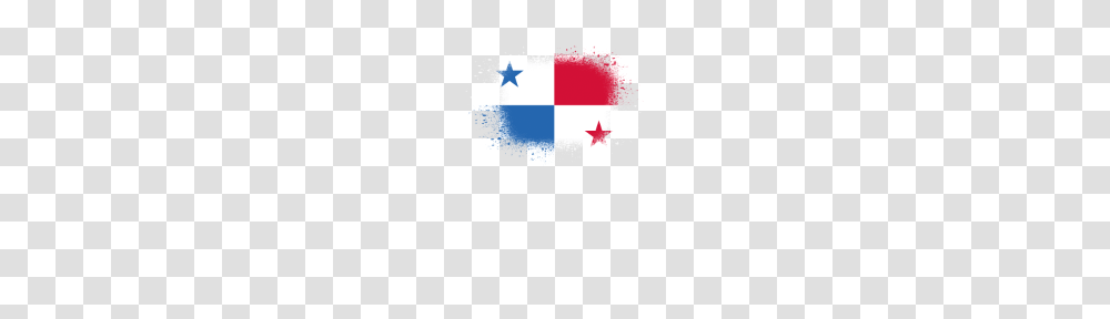 Spray Logo Claw Flag Home Panama, Trademark, Star Symbol Transparent Png