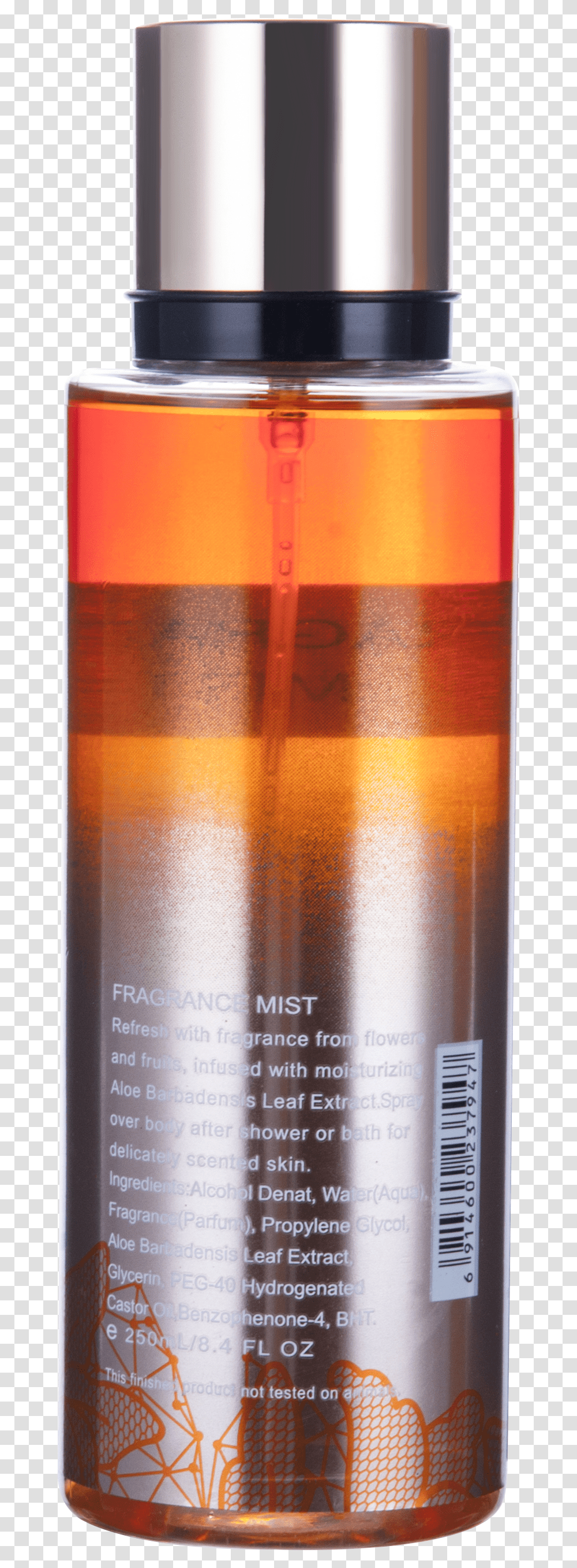 Spray Mist, Beer, Alcohol, Beverage, Aluminium Transparent Png