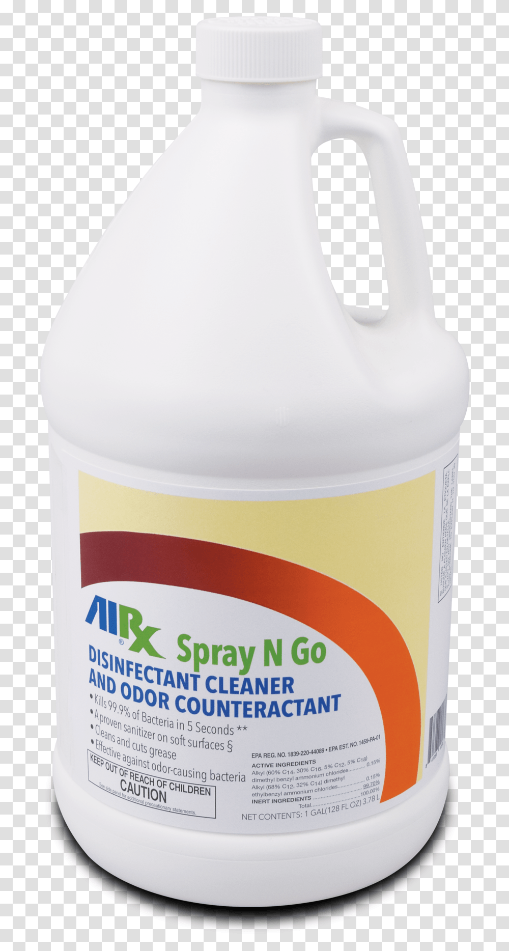 Spray N Go Sunscreen, Milk, Beverage, Seasoning, Food Transparent Png