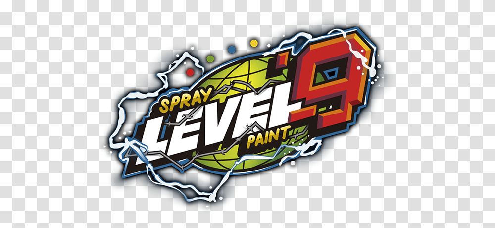 Spray Paint 360 Logo Spray Paint, Graphics, Art, Text, Urban Transparent Png