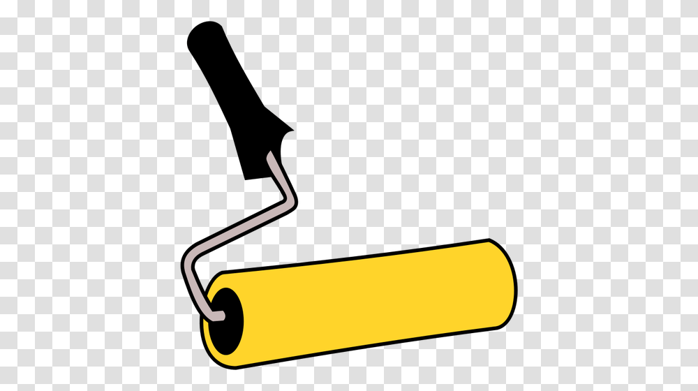 Spray Paint Can Clip Art, Weapon, Weaponry, Bomb, Hammer Transparent Png