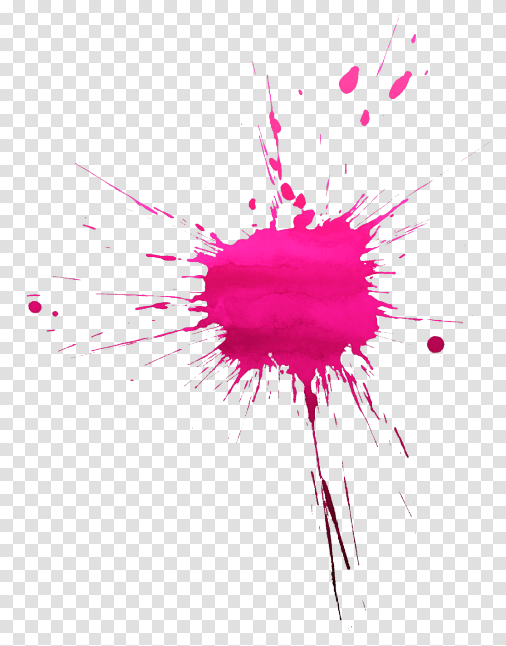 Spray Paint Line Pink Spray Paint, Light, Outdoors Transparent Png