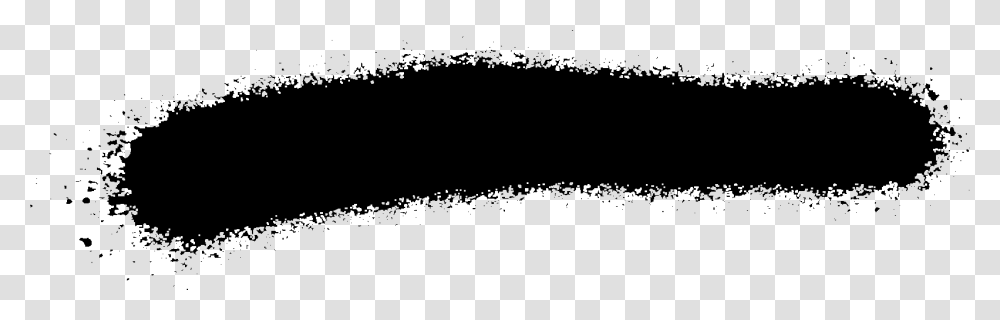 Spray Paint Line Vector, Gray, World Of Warcraft Transparent Png