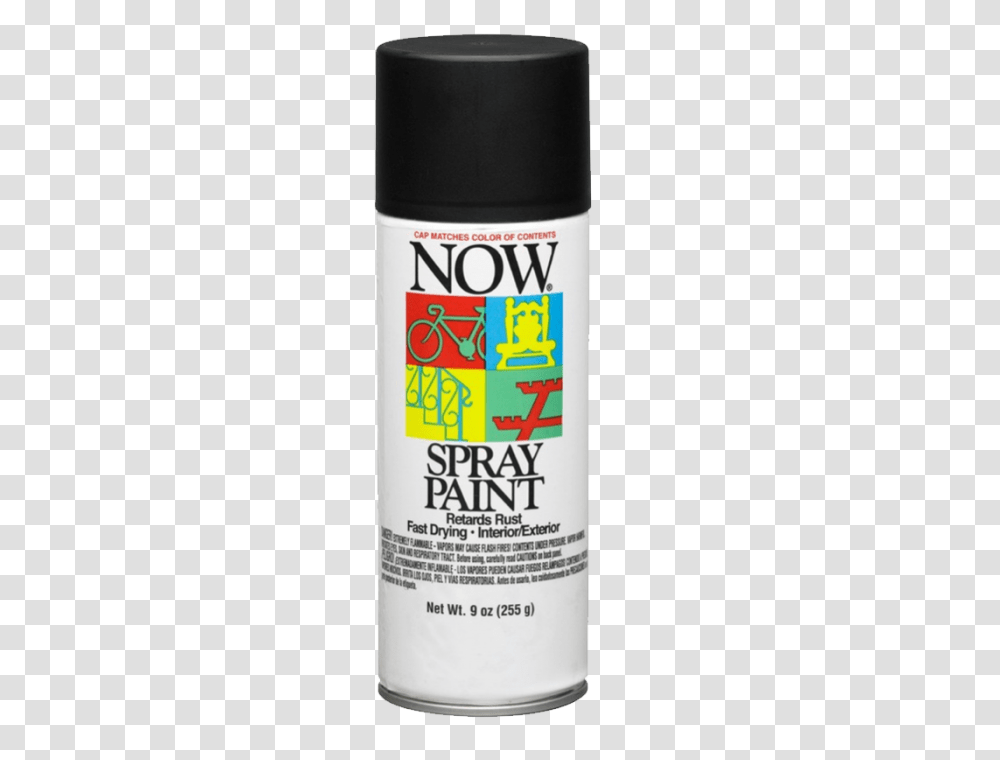 Spray Paint, Shaker, Bottle, Tin, Can Transparent Png