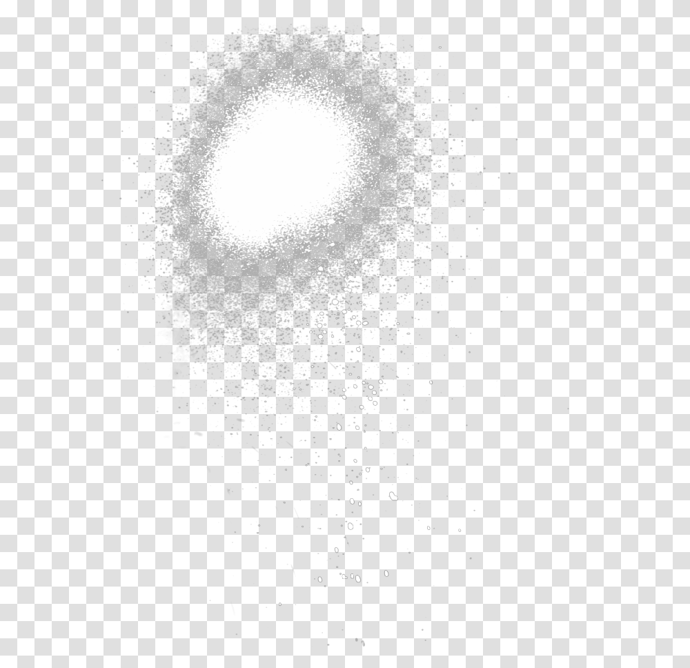 Spray Paint Splatter 2 Dot, Flare, Light, Astronomy, Outer Space Transparent Png