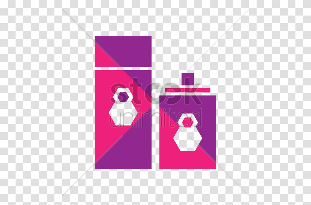 Spray Paint Vector Image, Cowbell, Light, Weapon, Weaponry Transparent Png