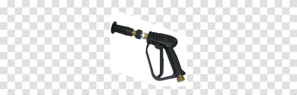 Spray Painting Clipart, Power Drill, Tool, Machine, Pump Transparent Png