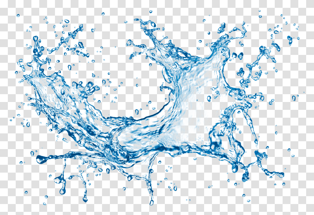 Spray Photoshop Water Water Splash File, Droplet, Beverage, Drink, Milk Transparent Png