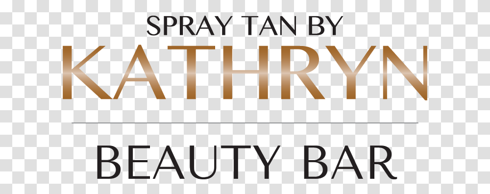 Spray Tan By Kathryn Esteripharma, Word, Alphabet, Number Transparent Png