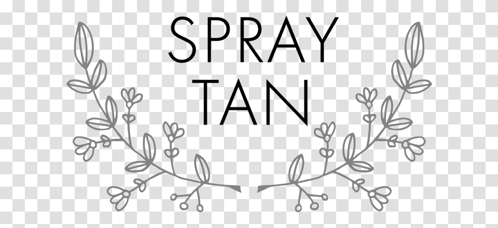 Spray Tan Spray Tan Clipart, Accessories, Accessory, Jewelry, Tiara Transparent Png