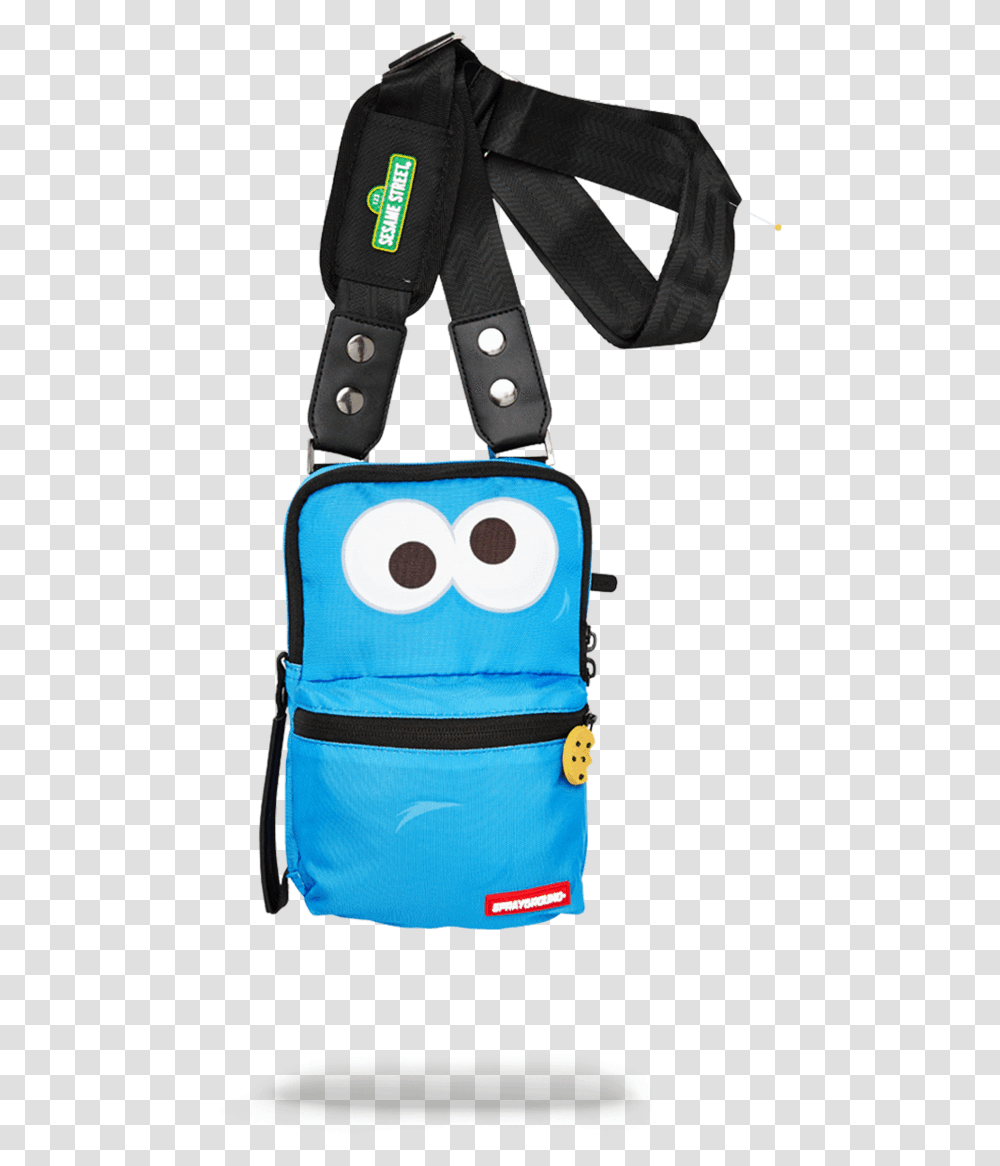 Sprayground, Bag, Backpack, Handbag, Accessories Transparent Png