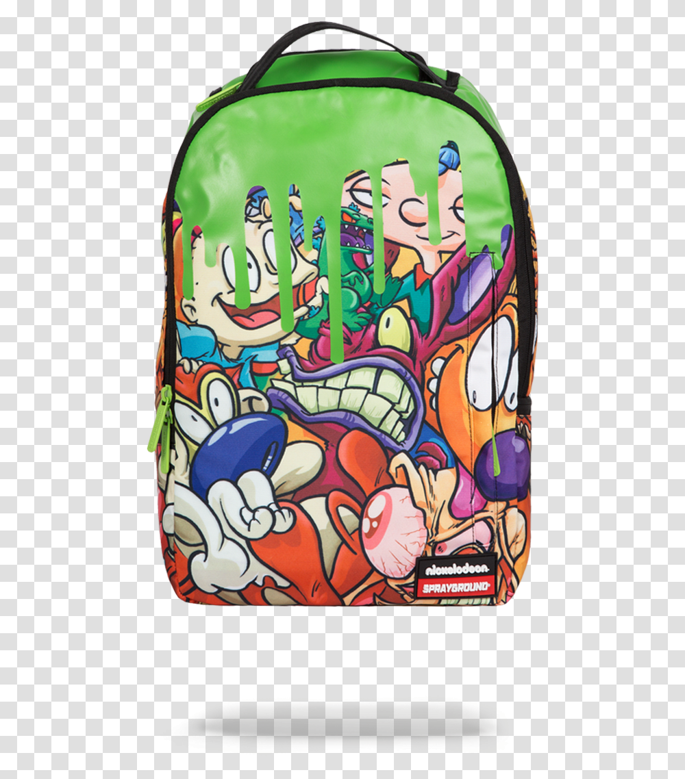 Sprayground Rick And Morty, Water, Doodle, Drawing Transparent Png