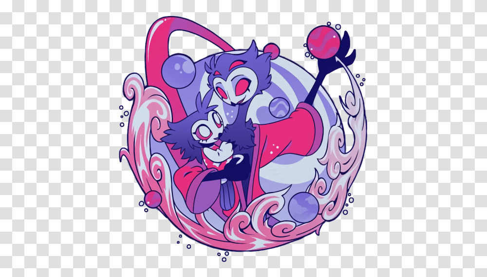 Sprays Fictional Character, Graphics, Art, Animal, Sea Life Transparent Png