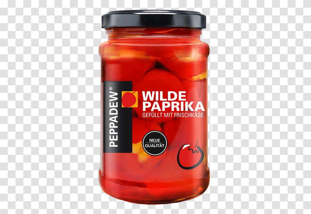 Spread, Aluminium, Tin, Can, Food Transparent Png