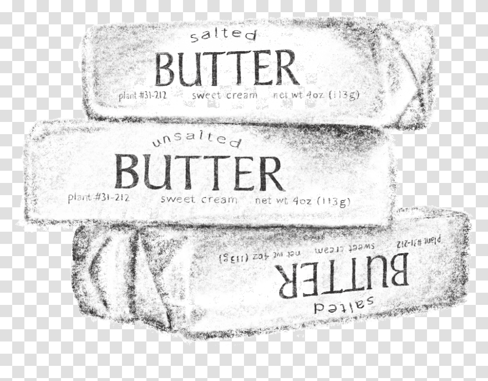 Spread The Love Half Magazine Butter, Text, Book, Soap, Brick Transparent Png