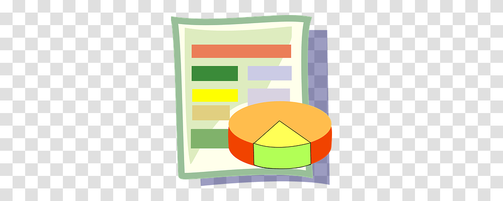 Spreadsheet Cushion, Pillow Transparent Png