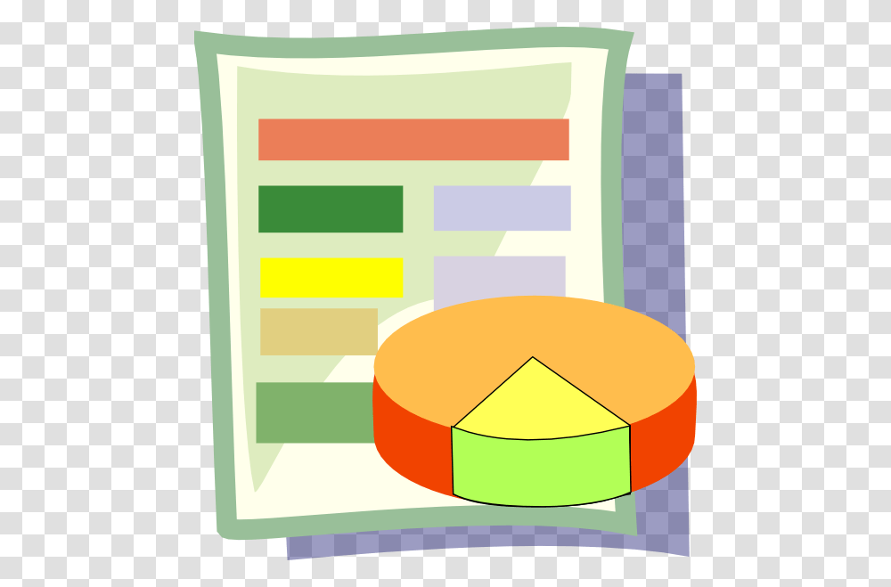 Spreadsheet Clip Arts For Web, Label, Cushion, Word Transparent Png