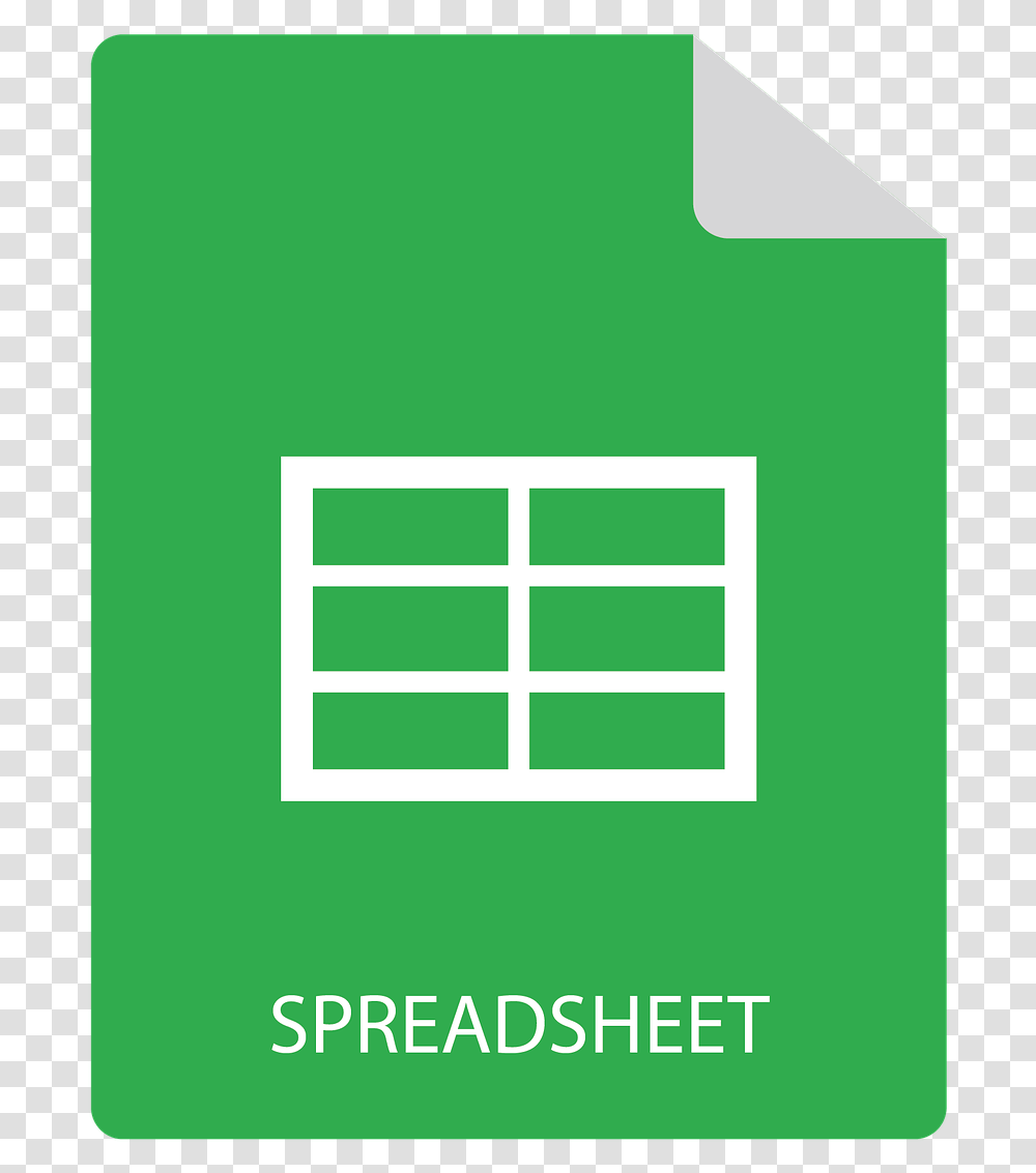 Spreadsheet Software, Tennis Court, Sport, Sports, First Aid Transparent Png