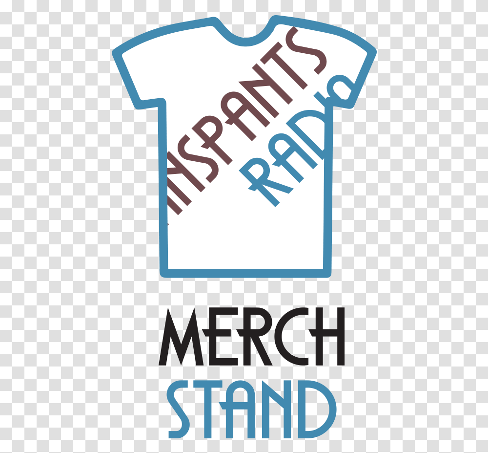 Spriconmerch 1 Parallel, Alphabet, Word, Label Transparent Png