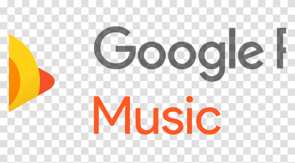 Sprin Google Play Music Store Finally Launches In India After, Alphabet, Word Transparent Png