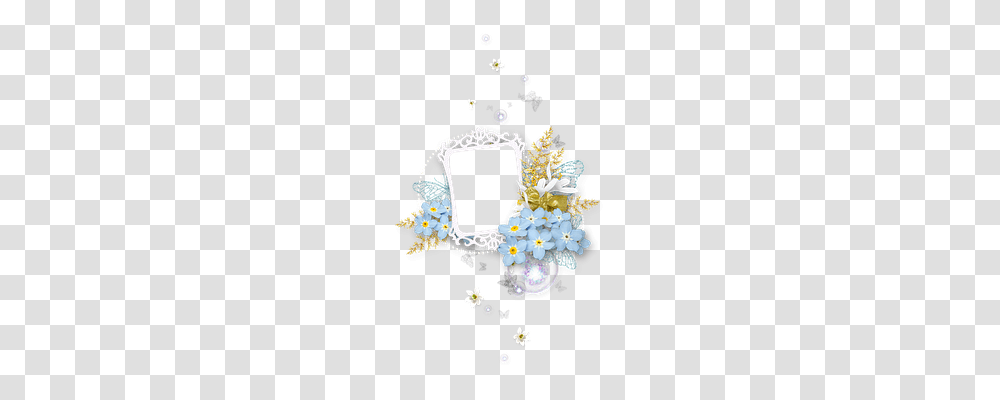 Spring Accessories, Accessory, Jewelry, Pendant Transparent Png