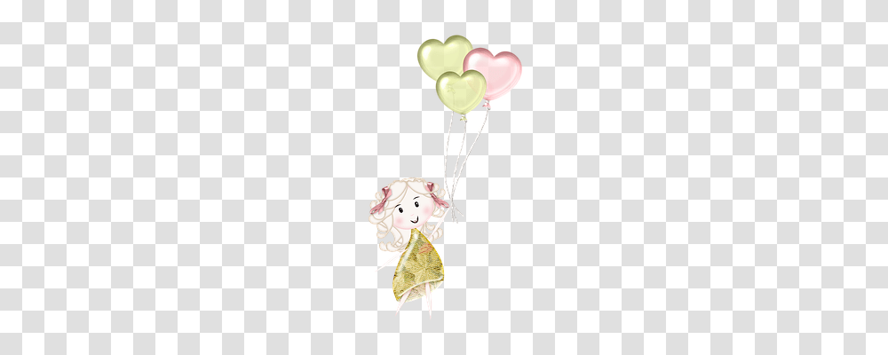 Spring Person, Sweets, Food, Plant Transparent Png