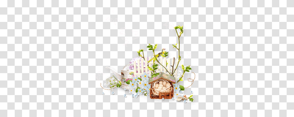 Spring Nature, Accessories, Accessory, Jewelry Transparent Png