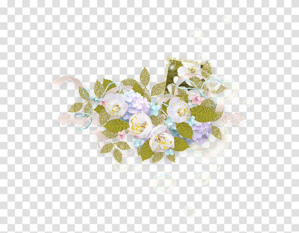 Spring 960, Flower, Floral Design Transparent Png