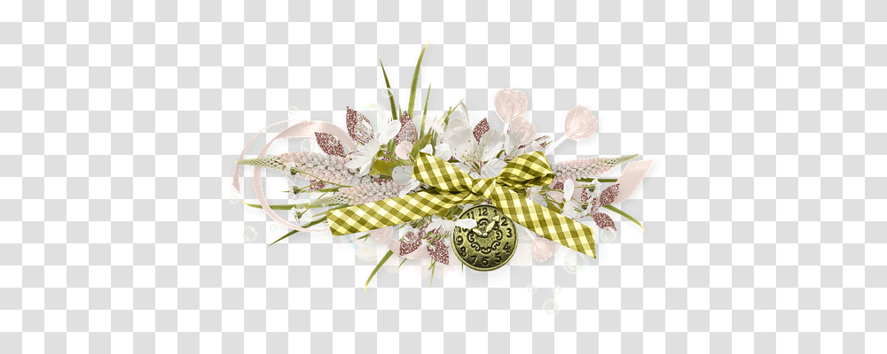 Spring Nature, Plant, Flower, Blossom Transparent Png