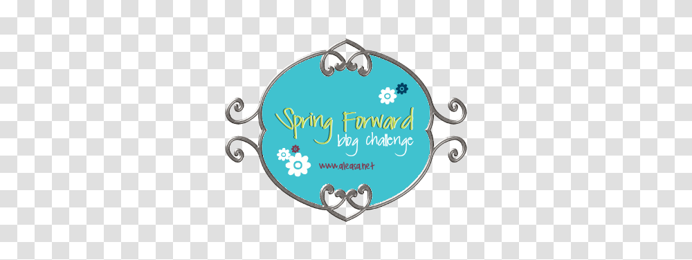 Spring Ahead Clipart, Locket, Pendant, Jewelry Transparent Png