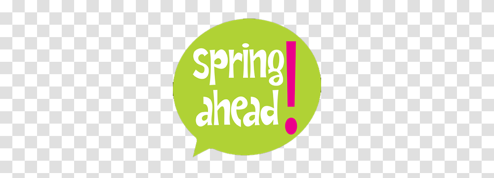 Spring Ahead Yarnell Fire District, Tennis Ball, Label, Logo Transparent Png