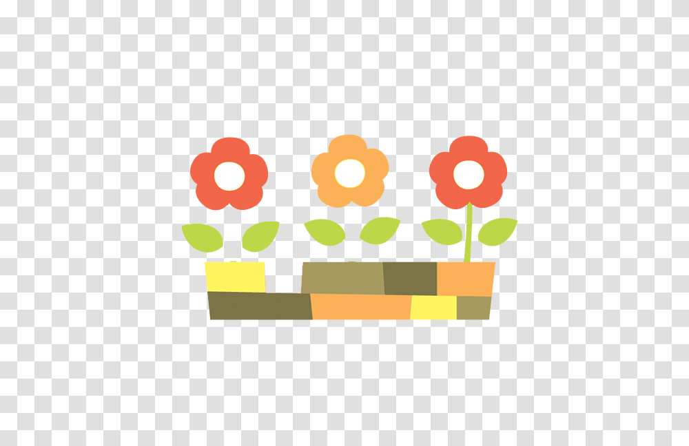 Spring Badges And Imagery Beanstack Help Center For Libraries, Dynamite, Icing, Cream Transparent Png