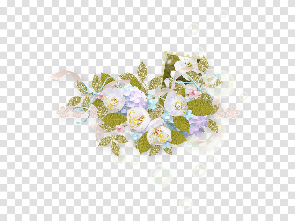 Spring Bloom Nature Free Photo On Pixabay Artificial Flower, Graphics, Floral Design, Pattern, Porcelain Transparent Png