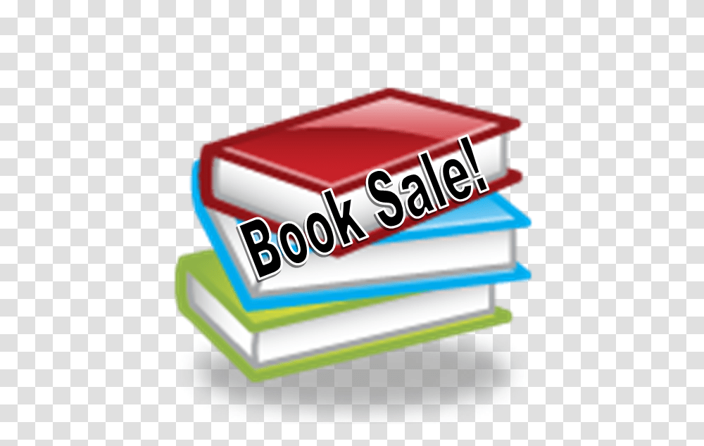 Spring Book Sale And Second Chance Jewelry Sale Lackawanna, Birthday Cake, Dessert, Food Transparent Png