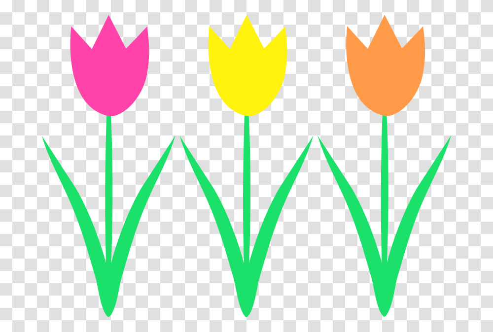 Spring Break Clip Art, Plant, Balloon, Flame Transparent Png
