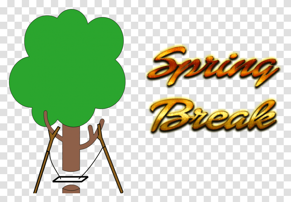 Spring Break Photo Background, Plant, Leisure Activities, Food, Game Transparent Png