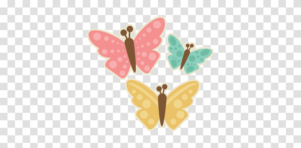 Spring Butterfly Clipart Clip Art Images, Dynamite, Bomb, Weapon, Weaponry Transparent Png