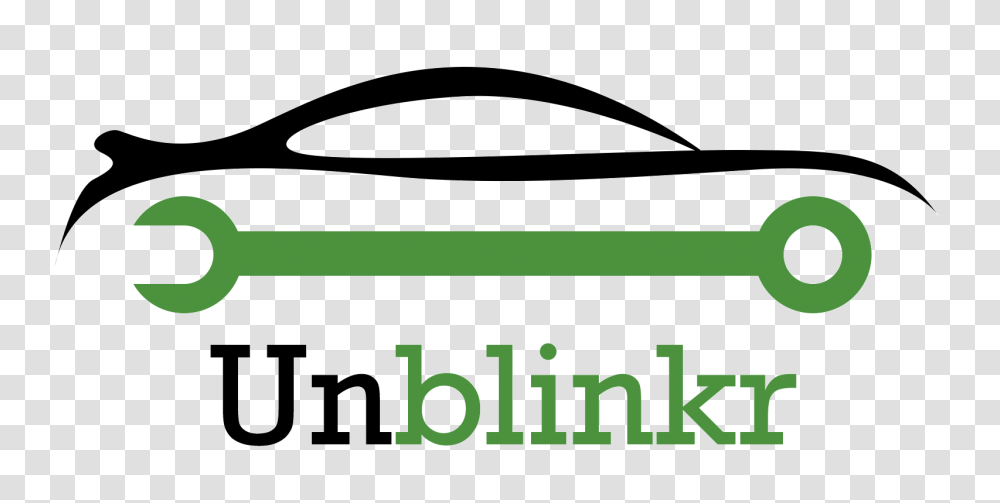 Spring Class Interview Unblinkr Blog, Apparel, Label Transparent Png