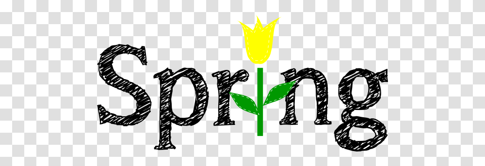 Spring Clean With Us, Plant, Flower, Blossom Transparent Png