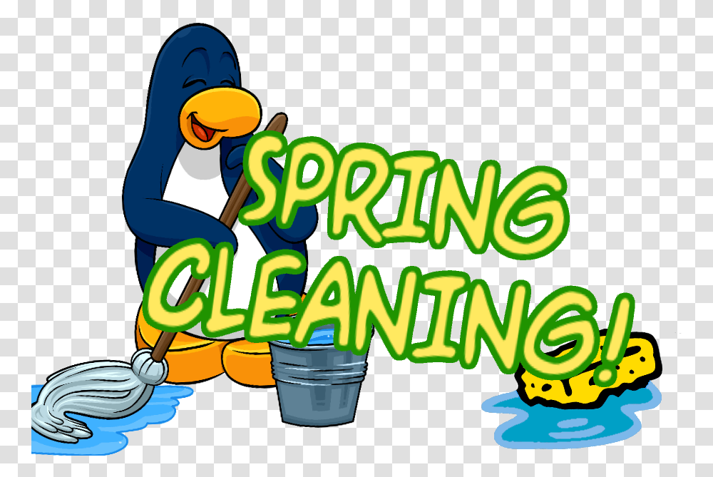 Spring Cleaning Cartoon, Vegetation, Plant, Outdoors, Text Transparent Png