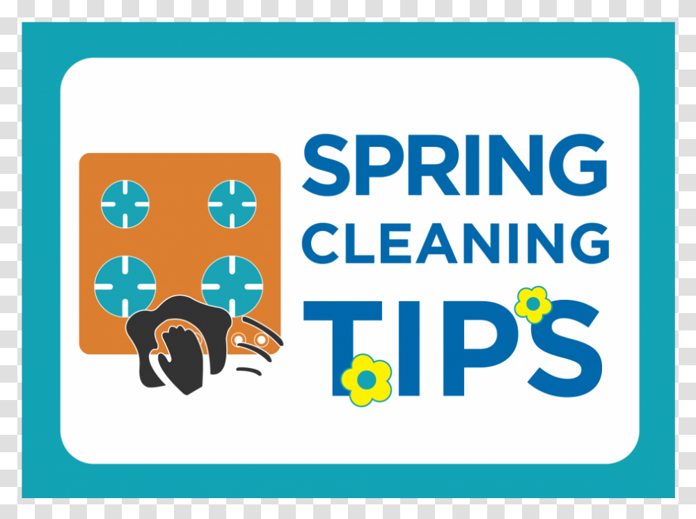 Spring Cleaning Tips Water Treatment, Logo, Alphabet Transparent Png