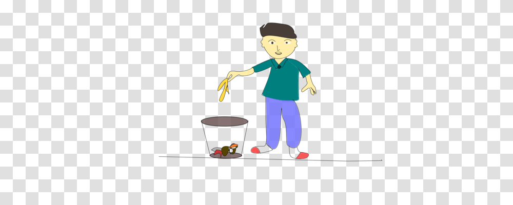 Spring Cleaning Waste City Swinford, Person, Human, Juggling, Girl Transparent Png