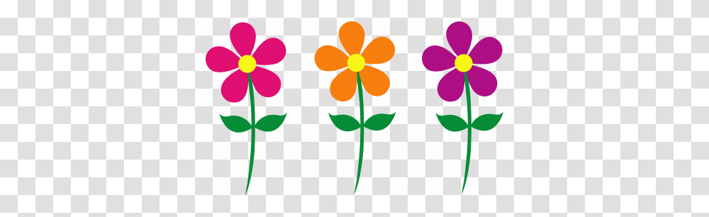 Spring Clip Art Background, Petal, Flower, Plant Transparent Png