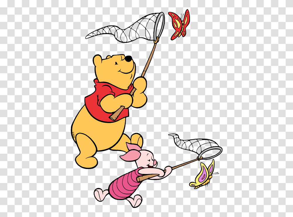 Spring Clip Art Disney, Outdoors, Water, Fishing, Leisure Activities Transparent Png