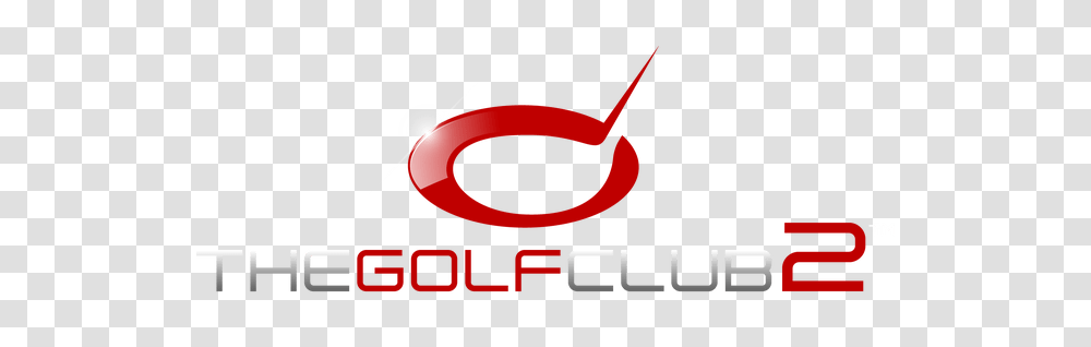 Spring Clip Art Golf, Sport, Field Transparent Png
