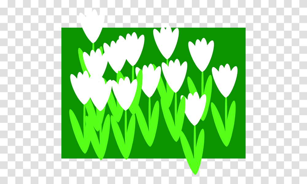 Spring Clip Art, Green, Plant, Vegetation Transparent Png