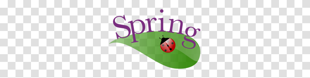 Spring Clip Art Lady Bug, Game, Dice, Photography, Sport Transparent Png