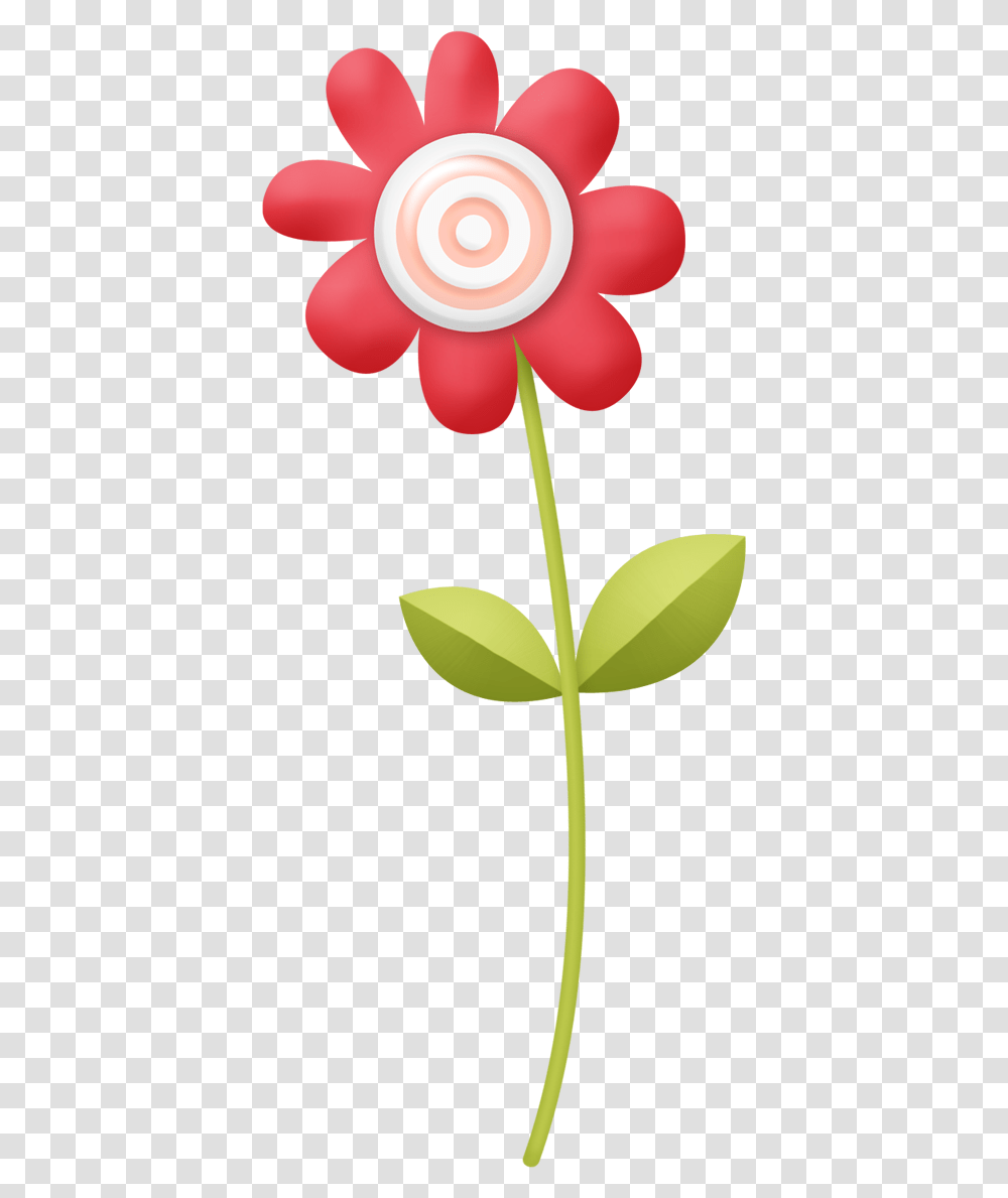 Spring Clip Art Mothers Day Flowers Drawings, Cross, Logo, Trademark Transparent Png