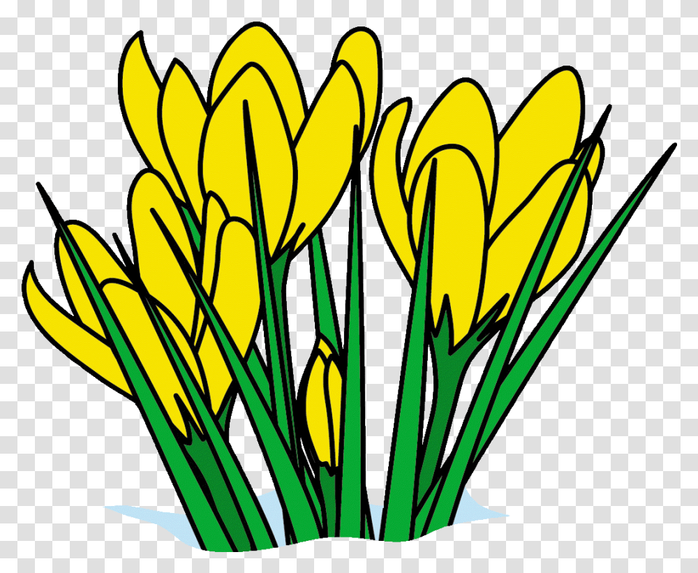 Spring Clip Art Pg 1 Disney Spring Break Clip Art Free Clipart March, Plant, Flower, Blossom, Petal Transparent Png