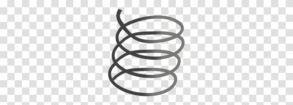 Spring Clip Art, Spiral, Coil, Rug, Rotor Transparent Png